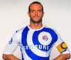 Samsung e Dirk Bikkemberggs sponsor di F.C. Fossombrone