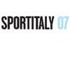 SportItaly: al via il conto alla rovescia