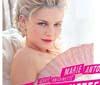 Iperbole tra cinema e moda per Marie Antoinette