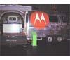 Parte dall’Italia il Tour Motorola targato 141