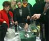 VALDA, una cena evento festeggia innovazione e tradizione 