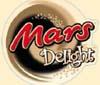 Al via il 'Delight Tour'
