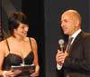 Eu Bea, un finale al ‘massimo’