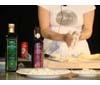 Academia Barilla e la cucina italiana nel mondo