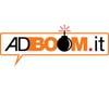 AdBoom.it stringe una partnership con Infomotori.com,