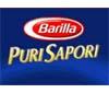 The Ad Store Italia per Barilla: con Puri Sapori più gusto al tuo tempo