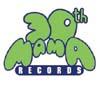 Mama Records festeggia i 30 anni