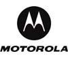 It’s Cool ha organizzato per Motorola il RIZR Launch Event