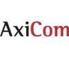 Axicom apre un ufficio in Spagna
