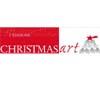 ChristmasArt alla seconda edizione
