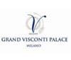 La tradizione del Thanksgiving Day rivive al Grand Visconti Palace di Milano