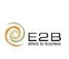 AIDA Partners e B2 Comunicazione annunciano Ethics2Business