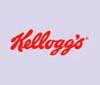 “Milano Pediatria 2006” Kellogg’s ancora al fianco dei pediatri 