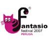 Fantasio Festival a Perugia dal 19 al 22 aprile 2007