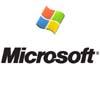 Microsoft rinnova con Imageware
