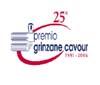 Al via la quarta edizione del Festival Grinzane Cinema