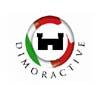 Dimoractive: le dimore storiche diventano interattive 