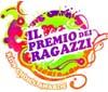 Conto alla rovescia per i Nickelodeon Kids' Choice Awards