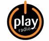 Play Radio sponsor di Peter Pan, il Musical