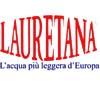 Lauretana sponsor tecnico del Monte Carlo Film Festival de la Comédie