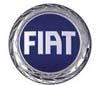 Fiat segue la fiaccola dell'Universiade