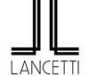 Lancetti al Monte Carlo Film Festival de la Comédie 