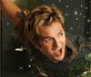 Presentato in conferenza Peter Pan, il Musical