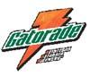 Gatorade in pista con Ducati Corse