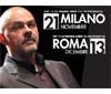 Lo sport a teatro con Sport System Europe