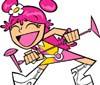 Cartoon Network e Babyland Service fanno cantare i bambini