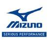 Mizuno sponsor di "Tuttadritta"