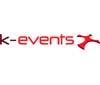 Alla stazione Leopolda di Firenze l'evento DHL firmato K-events
