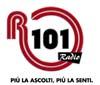Anche Radio 101 al Motor Show di Bologna 