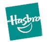 Hasbro e la Fondazione Angelo De Gasperis insieme per il cuore