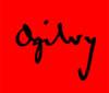 Ogilvy sponsor di Word Of Mouth Marketing Summit 