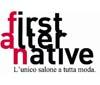 Rimini Fiera, l'appuntamento della moda