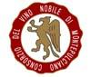 A cena con il Nobile