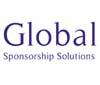 Global Sponsorship Solutions e le nuove collaborazioni
