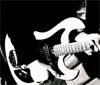 Con Jungle Sound Station live in diretta su Rosso Alice