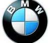 BMW Group Italia partner ufficiale del Teatro alla Scala