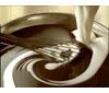 Eros e cioccolato: appuntamento a Sorrento