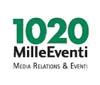 A MilleEventi le pr di Ricoh Italia