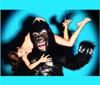 A Berlino Puma è partner di David La Chapelle 