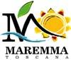 La Maremma e Alessandra Sensini a Pechino 2008