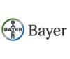 Bayer al Ponte Vecchio Golf Challenge