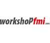 Gli esperti dello Sport-Marketing a confronto nel Workshop Fmi