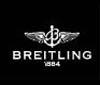 Breitling Timing sponsor del Ponte Vecchio Challenge 2006