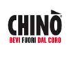 Chinò Sanpellegrino protagonista di 'Commediasexi'