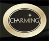 Al via la XII Convention Charming Hotels & Resorts   