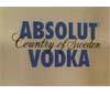 Absolut Vodka conquista la Rinascente con Tequila\Italia